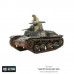 Bolt Action - Type 95 Ha-Go Light Tank - EN