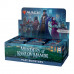 MTG - Murders at Karlov Manor Play Booster Display (36 Packs) - EN