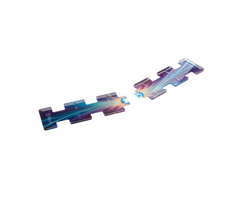 Gamegenic - Altered: Premium Adventure Track