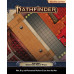 Pathfinder Flip-Mat: Showtime Multi-Pack