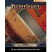 Pathfinder Flip-Mat: Showtime Multi-Pack