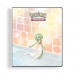 UP - Gallery Series: Trick Room 2-Inch Album for Pokémon