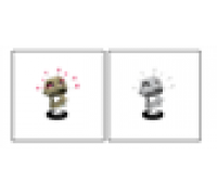 D&D Nolzur's Marvelous Miniatures: Death Tyrant