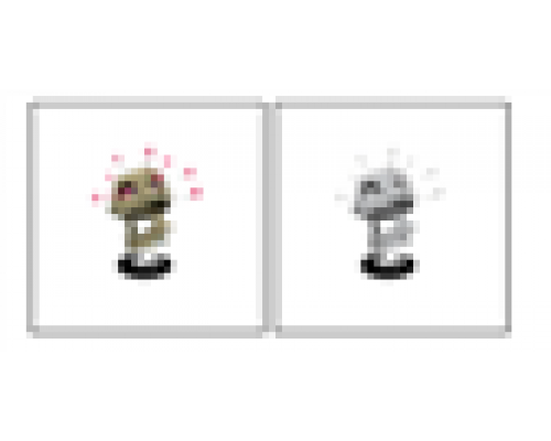 D&D Nolzur's Marvelous Miniatures: Death Tyrant