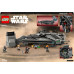 LEGO Star Wars™ The Justifier™ (75323)