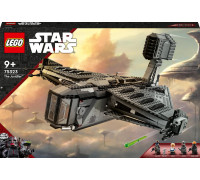 LEGO Star Wars™ The Justifier™ (75323)