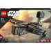 LEGO Star Wars™ The Justifier™ (75323)