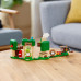 LEGO Super Mario™ Yoshi’s Gift House Expansion Set (71406)