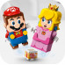 LEGO Super Mario™ Yoshi’s Gift House Expansion Set (71406)