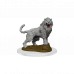 D&D Nolzur's Marvelous Miniatures: Crag Cat - EN