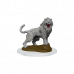 D&D Nolzur's Marvelous Miniatures: Crag Cat - EN