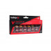 Vallejo - Game Color Skin Tone 8 colors set 18 ml