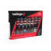 Vallejo - Game Color Specialist 16 colors set 18 ml