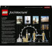 LEGO Architecture Londyn (21034)