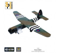 Sarissa Hobby & Terrain - Horsa Glider