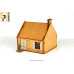 Sarissa Hobby & Terrain - Single Storey House