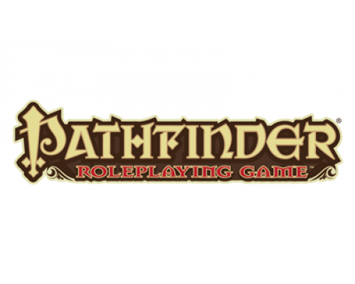 Pathfinder Adventure Path: Stage Fright (Curtain Call 1 of 3) (P2) - EN