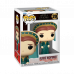 Funko POP! TV: HOTD S3 - Allicent Hightower