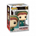 Funko POP! TV: HOTD S3 - Allicent Hightower