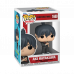 Funko POP! Animation: CSM - Aki