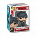 Funko POP! Animation: CSM - Aki