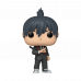 Funko POP! Animation: CSM - Aki