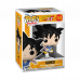 Funko POP! Animation: DBGT - Goku