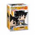 Funko POP! Animation: DBGT - Goku