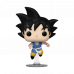 Funko POP! Animation: DBGT - Goku