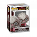 Funko POP! Marvel: Deadpool 3 S2- Dogpool