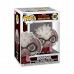 Funko POP! Marvel: Deadpool 3 S2- Dogpool