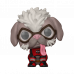 Funko POP! Marvel: Deadpool 3 S2- Dogpool