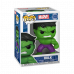 Funko POP! Marvel New Classics - Hulk