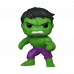 Funko POP! Marvel New Classics - Hulk