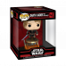 Funko POP! Deluxe: SW Darkside - Darth Vader (First Appearance)