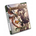 Pathfinder RPG: Pathfinder Player Core 2 Pocket Edition (P2) - EN