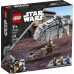 LEGO Star Wars™ Ambush on Ferrix (75338)