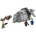 LEGO Star Wars™ Ambush on Ferrix (75338)