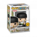 Funko POP! Animation: One Piece - Zoro w/Chase (5+1)