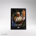 Gamegenic - Star Wars: Unlimited Art Sleeves - Boba Fett