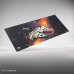 Gamegenic - Star Wars: Unlimited Xtra-Wide Game Mat - Millenium Falcon