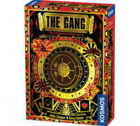 The Gang - EN