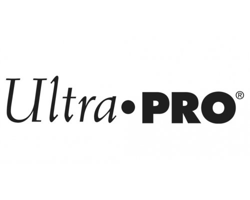 UP - Return to Tarkir Q2 2025 105ct Apex Deck Protector sleeves Sultai for Magic: The Gathering