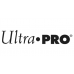 UP - Return to Tarkir Q2 2025 105ct Apex Deck Protector sleeves Sultai for Magic: The Gathering