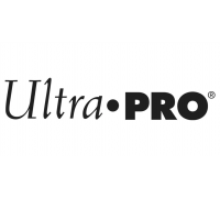 UP - 9 Pocket Portfolio - Pokémon Scarlet & Violet 10