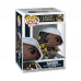 Funko POP! Games: LOL - Senna