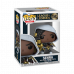 Funko POP! Games: LOL - Senna