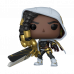 Funko POP! Games: LOL - Senna