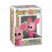 Funko POP! Disney: WTP S3 - Piglet