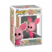 Funko POP! Disney: WTP S3 - Piglet